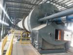 Compact Layout LECA Equipment Low Unit Product Fuel Energy Consumption