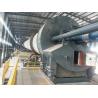 Buy cheap Compact Layout LECA Equipment Low Unit Product Fuel Energy Consumption from wholesalers