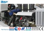 Hydraulic Tensioner Tension Stringing Equipment Engine Japan Honda Or Robin