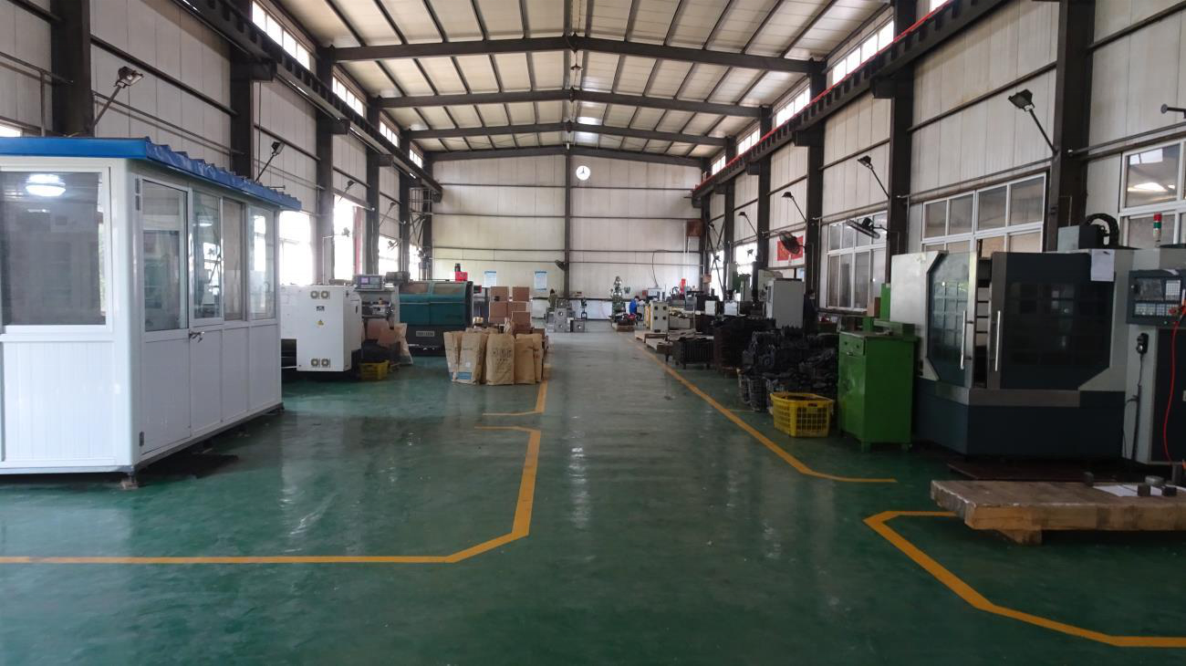 Custom Steel Injection Mouldings Mold , Injection Plastic Moulds For Plastic Parts