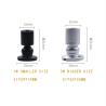 Buy cheap Adjustable Beam Angle 3W LED Mini Spot Light from wholesalers