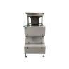Buy cheap LED Source 1 Chute Bean Color Sorter Machine Easy Operation For Farms from wholesalers