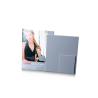 Buy cheap Camera White Balance 18% Gray Eflectance Test Chart from wholesalers