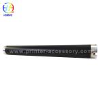 HONHAI TECHNOLOGY Copier Upper Fuser Roller for Ricoh Aficio SP MP401 SP4510