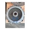 Buy cheap Clutch Kit 3400700446/3400122801/1878007072/3483 000258 for Mercedes Benz Truck Parts from wholesalers