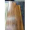 Buy cheap smooth surface acacia tigerwood hardwood flooring from wholesalers
