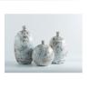 Buy cheap Nordic Decorative Porcelain Vase from wholesalers