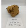 Buy cheap Excavator Engine Spare Parts , Heavy Machinery Parts 1799778 For E322C E325C from wholesalers