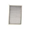 Buy cheap Non Woven Bag Filter Material HEPA Filter Paper Medium Efficiency from wholesalers