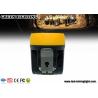 Buy cheap 3.7v Li - Ion Battery LED Mining Lamp from wholesalers