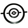 Buy cheap UL94 VO Silicone EPDM NR NBR SBR Rubber Gasket Seals from wholesalers