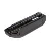 Buy cheap ODM LiFePO4 Electric Vehicle Lithium Ion Battery 48V High Speed Ebike Use from wholesalers
