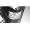 Buy cheap SGM-A5B312 Yaskawa 50w Power Electronic Torque PLC Servo Motor from wholesalers