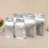 Buy cheap PET BPA Free k 940g Food Packing Pouches from wholesalers