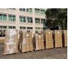 Buy cheap 100-4500m Length Gloss BOPP Thermal Lamination Film Special Features Included from wholesalers