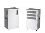 120 L/D Commercial Grade Dehumidifier 50HZ 35degree