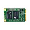 Buy cheap MSATA 2TB 1TB 512GB SSD Hard Drive For PC 64GB 128GB 256GB Solid State Disk from wholesalers