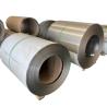 Buy cheap Hot Selling 1220mm Cold Rolled Stainless Steel Coil 1.0mm 4Ft from wholesalers