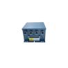 Buy cheap 7KV Anti Static Power Supply Hv 50W Output Generator from wholesalers