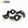 Buy cheap 16mm Self Locking Wing Nut For Tie Rod Aluminum Chrome Iron 8-32 Cast from wholesalers