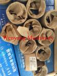 original YTO engine spare parts YTO piston ring RA 050002/3/0200Y