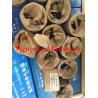 Buy cheap original YTO engine spare parts YTO piston ring RA 050002/3/0200Y from wholesalers