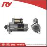 Buy cheap Motor Parts , Mitsubishi Starter Motor , M008T76071 23300EB300 , Agriculture Nissan CABSTAR from wholesalers