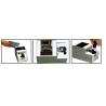 Buy cheap automatic screw feeder NJ-2323 from wholesalers