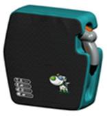 Buy cheap Die Cast Spare FRP Bus Body Parts Multi Color Standard Size UV Resistant from wholesalers