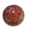 Buy cheap MAG-170VP-3800 SH200A5 SY215-9 Final Drive Assy Excavator Parts Travel Motor Assy from wholesalers