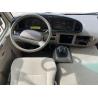 Buy cheap Second-hand 20 Passenger Bus Toyota Coaster Used Bus from wholesalers