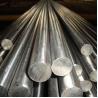 Buy cheap AISI Bright Stainless Steel Bar 304 310S 316 321 Hot Rolled Drawn from wholesalers