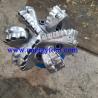 Buy cheap 9.5 inch oilfield Drilling Tool Diamond Bit Of PDC Drill Bit from wholesalers