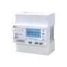 Buy cheap EM537 3*230/400V 5(65)A three phase bi-directional electrical energy meter from wholesalers