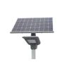 Buy cheap High Efficiency Solar Powered LED Street Light / Solar Panel Street Light from wholesalers