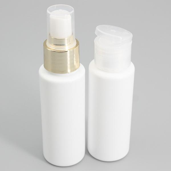 Buy cheap 60ml 65ml 70ml HDPE Mist Sprayer Bottle For Alcohol Sanitizer Gel from wholesalers