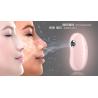 Buy cheap Beauty Facial Hydrating Skin Water Sprayer with Power Bank GK-SP02 from wholesalers