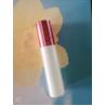 Buy cheap Screen Printing Cosmetic Spray Bottle 80ml For Moisture Cleanser ODM from wholesalers