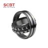 Buy cheap Precision Customized Roller Bearings , Gcr15 11220 1220 Bearing 100*180*34mm from wholesalers
