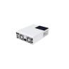 Buy cheap All In One MPPT Deye Hybrid Solar Inverter 2KW 3KW 6KW 8KW from wholesalers
