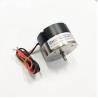 Buy cheap High Acceleration Voice Coil Motor Micro Electric Linear Actuator For Medical Pumps from wholesalers