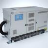 Buy cheap Generator Longitudinal Regulator AC690V -20%- 20% with Wide Capacity Range 5-120 Kvar from wholesalers