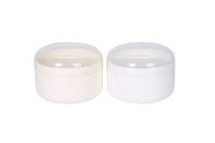 Buy cheap 120g Customized Color And Logo Face Powder Jar skin care packaging UKC21 from wholesalers