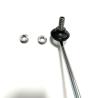 Buy cheap 2007-2021 Mitsubishi Outlander Front Suspension Stabilizer Link MN101368 from wholesalers