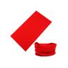 Buy cheap Sublimation Tubular Plain Bandanas from wholesalers
