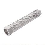 12 Inch Hexagonal BBQ Smoke Generator Wood Pellet Smoker Tube