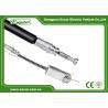 Buy cheap Golf Cart Accessories Replacement Brake Cable Assembly For EZGO TXT from wholesalers
