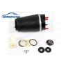 Buy cheap LR051700 Air Spring Air Suspension Kits ISO9001 Sample Available from wholesalers