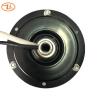 Buy cheap BLDC Three Phase Fan Motors 24V 33W FG Signal Ceiling Fan Brushless Motor from wholesalers
