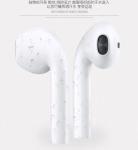 Bluetooth Headphones Wireless Headphone Sport Stero Headset gamer Wireless